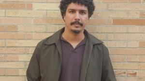 Computación en la nube y su impacto en la inteligencia artificial