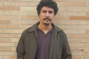 Computación en la nube y su impacto en la inteligencia artificial