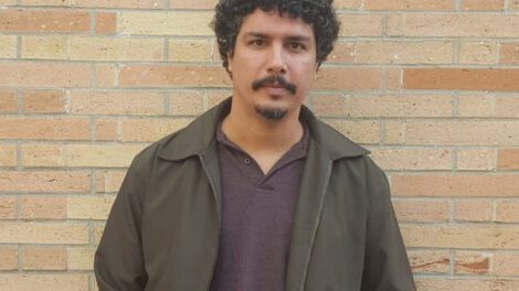 Computación en la nube y su impacto en la inteligencia artificial