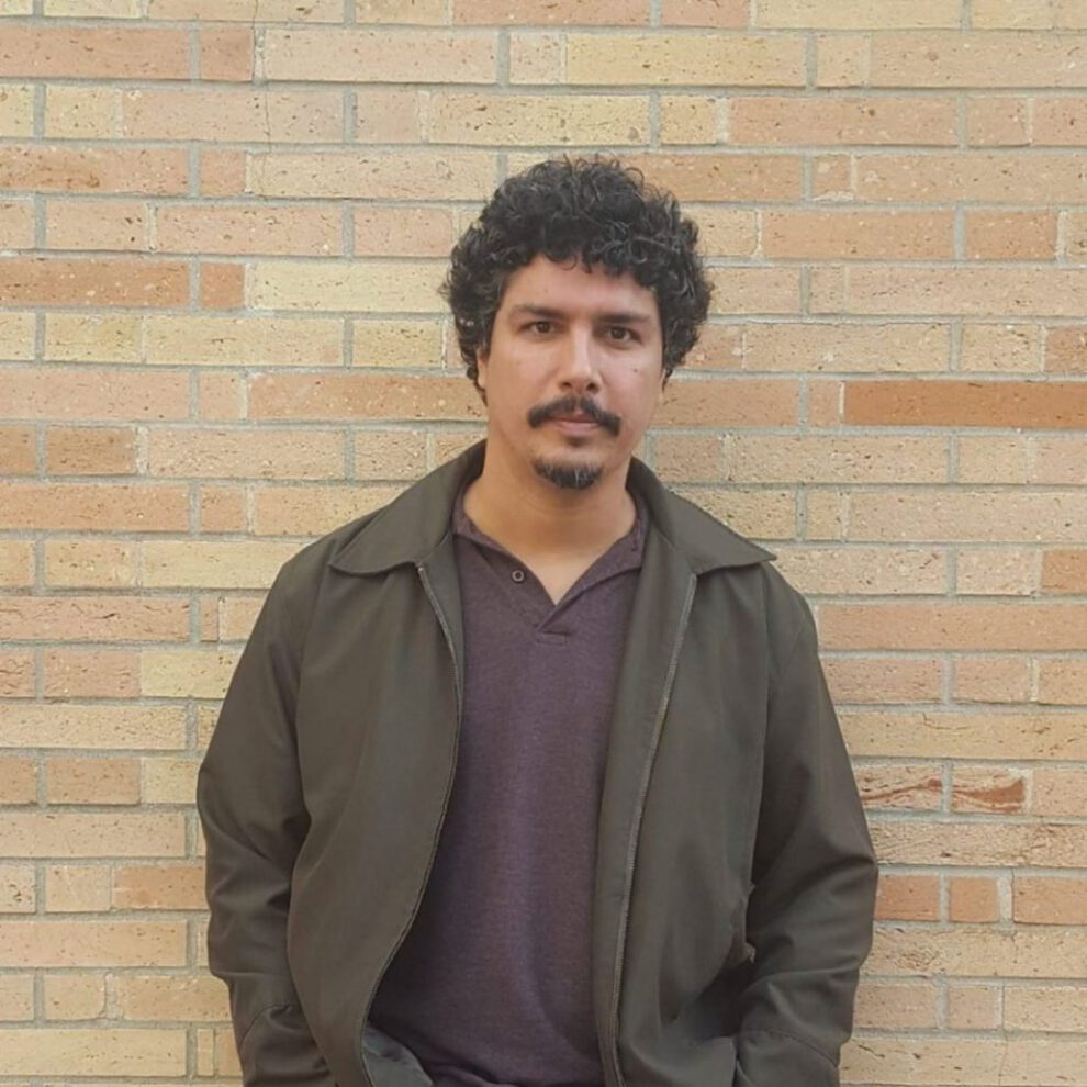 Computación en la nube y su impacto en la inteligencia artificial