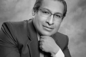 Crisis educativa en Bolivia según Miguel Angel Amonzabel Gonzales