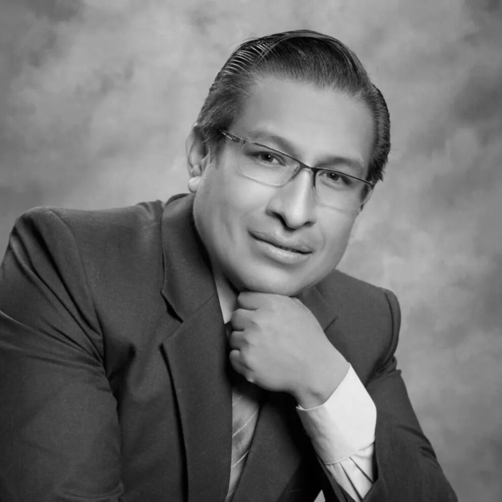 Crisis educativa en Bolivia con 97% de estudiantes reprobados