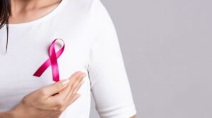 Cáncer de mama y su mortalidad en diferentes regiones