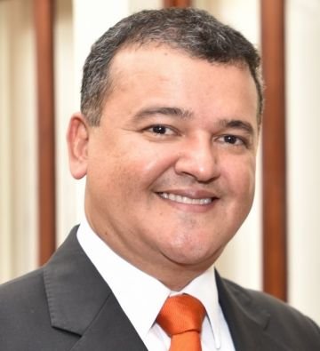 Pérdida de confianza en Bolivia