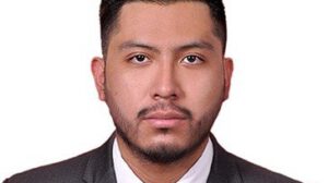 Transformación digital en la banca en Bolivia
