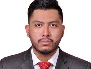 Transformación digital en la banca en Bolivia