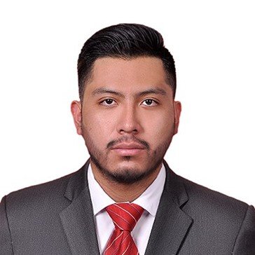 Transformación digital en la banca en Bolivia