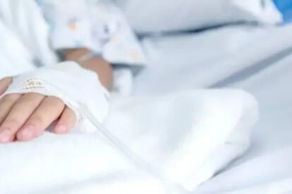 Madre enfrenta detención preventiva por prender fuego a su hija en Pando