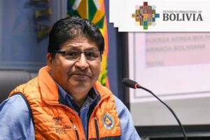 Intensas lluvias en el país dejan 37 muertos y seis desaparecidos