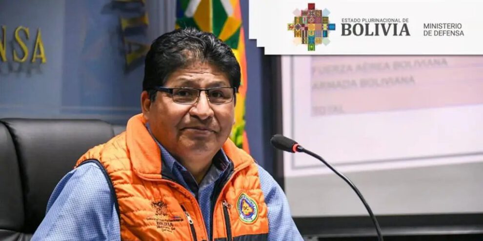 Intensas lluvias en el país dejan 37 muertos y seis desaparecidos