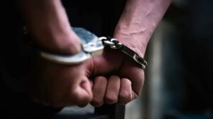 Condena de exfuncionario por concusión en Cochabamba