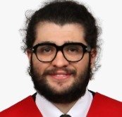 BRICS y Donald Trump en el contexto de la economía global