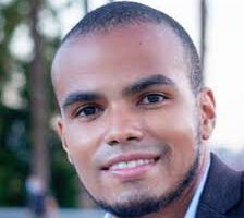 nuevo liderazgo en Venezuela