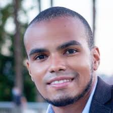 nuevo liderazgo en Venezuela