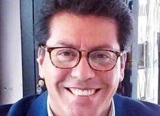 Elecciones en Ecuador: ¿continuidad o retorno del correísmo?