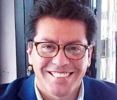 Elecciones en Ecuador: ¿continuidad o retorno del correísmo?