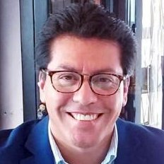 Elecciones en Ecuador: ¿continuidad o retorno del correísmo?