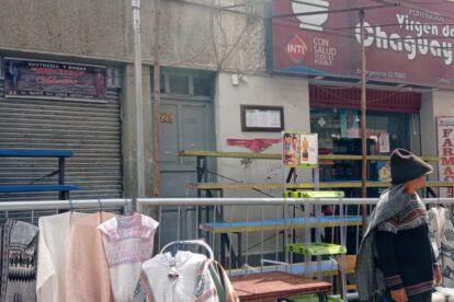 Reclaman que los dejaron sin salida en la ruta del Carnaval