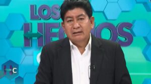 Gobierno busca apoyo de municipios para destrabar créditos en la Asamblea