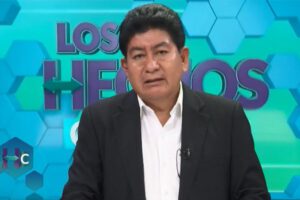 Gobierno busca apoyo de municipios para destrabar créditos en la Asamblea