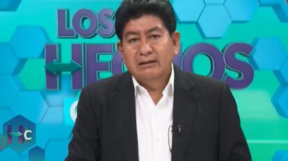 Gobierno busca apoyo de municipios para destrabar créditos en la Asamblea