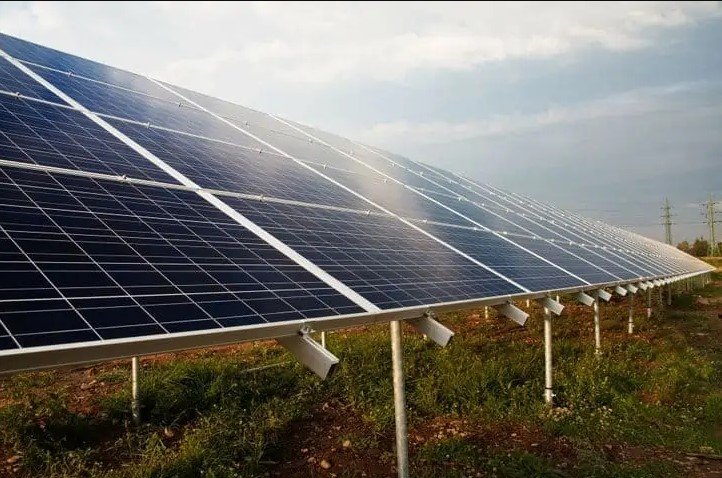 Desperdicio energético en Chile