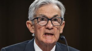 Aumento moderado de precios en EE. UU. debido a aranceles de Trump