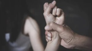 Investigación sobre abuso sexual a adolescente en Cochabamba