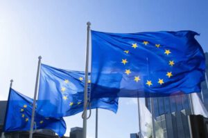 Unión Europea apoyo a Ucrania