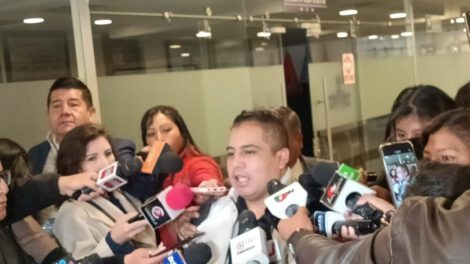 Astorga movilizaciones combustibles