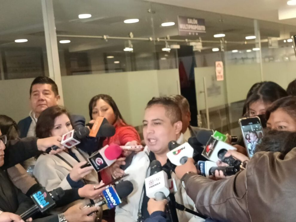 Astorga movilizaciones combustibles