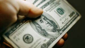 Estafa millonaria en La Paz por clan familiar