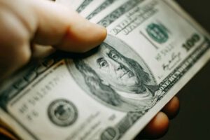 Estafa millonaria en La Paz por clan familiar