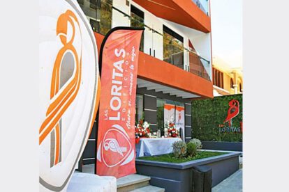 Harold Lora sobreseído en caso de legitimación de ganancias ilícitas