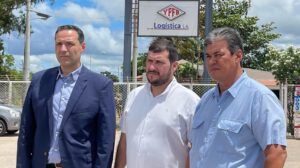 Crisis alimentaria en Bolivia alertada por Stello Cochamanidis