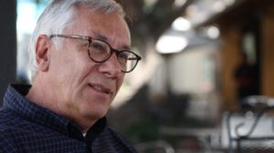 Rodríguez Veltzé reelección presidencial