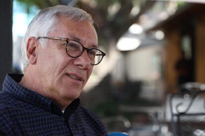 Rodríguez Veltzé reelección presidencial