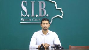 Problemas en inyectores y catalizadores por calidad de combustible