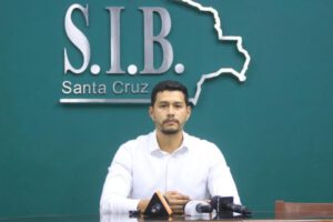 Problemas en inyectores y catalizadores por calidad de combustible