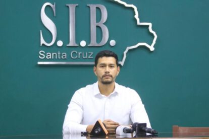 Problemas en inyectores y catalizadores por calidad de combustible