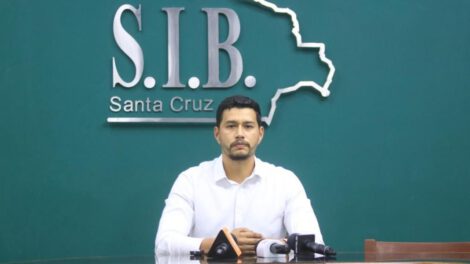 Problemas en inyectores y catalizadores por calidad de combustible