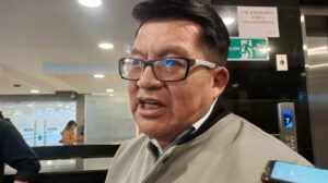 Créditos de 1.600 millones según Diputado Renán Cabezas