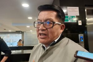 Créditos de 1.600 millones según Diputado Renán Cabezas