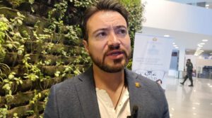 Endeudamiento irresponsable en Bolivia
