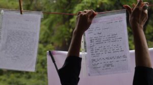 Violencia de género en Bolivia