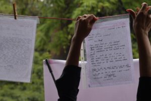 Violencia de género en Bolivia