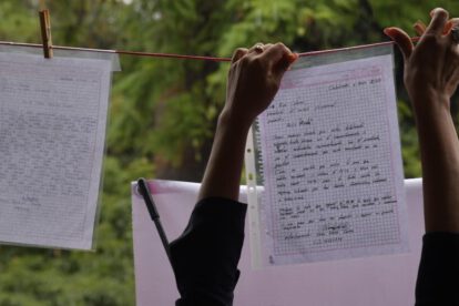 Violencia de género en Bolivia
