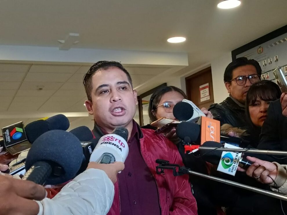 Liderazgos nuevos en el Trópico