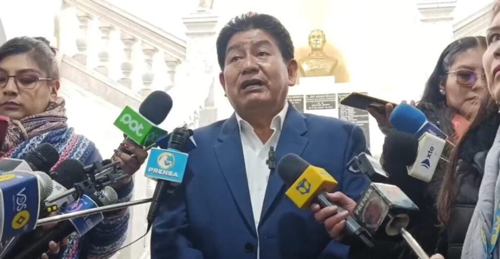 Problemas provocados por lluvias en Caranavi y Yolosita