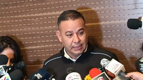 Crisis económica en Bolivia